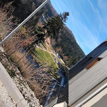 S02 *